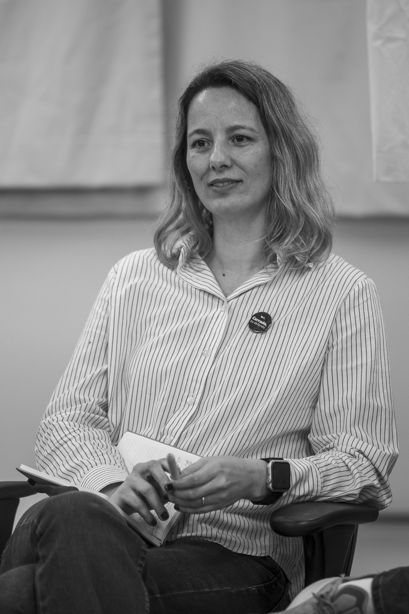 Imagem 2º Simpósio do Cerrado--34 da 2° Simposio Cerrado de expedicoes/simposio_25